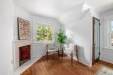 111 Erie Road - Photo 26