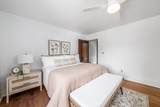 111 Erie Road - Photo 27