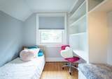 111 Erie Road - Photo 29