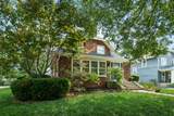 111 Erie Road - Photo 3