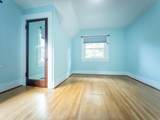 111 Erie Road - Photo 30