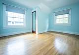 111 Erie Road - Photo 31