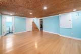 111 Erie Road - Photo 32