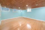 111 Erie Road - Photo 33