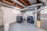 111 Erie Road - Photo 35