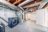111 Erie Road - Photo 36