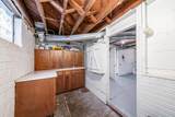 111 Erie Road - Photo 37