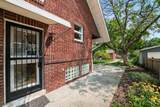 111 Erie Road - Photo 38