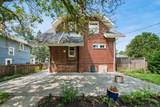 111 Erie Road - Photo 39