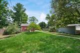 111 Erie Road - Photo 40