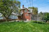 111 Erie Road - Photo 41