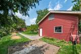 111 Erie Road - Photo 42