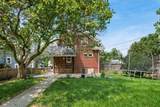 111 Erie Road - Photo 43
