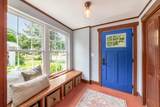 111 Erie Road - Photo 5