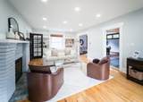 111 Erie Road - Photo 6