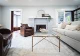 111 Erie Road - Photo 7
