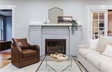 111 Erie Road - Photo 8