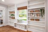 111 Erie Road - Photo 9