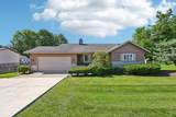 335 Coshocton Street - Photo 1