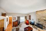 335 Coshocton Street - Photo 10