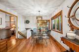 335 Coshocton Street - Photo 11