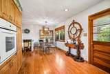 335 Coshocton Street - Photo 12
