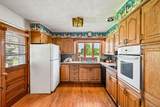 335 Coshocton Street - Photo 13