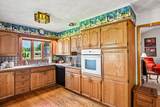 335 Coshocton Street - Photo 14