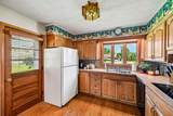 335 Coshocton Street - Photo 15