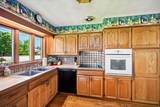 335 Coshocton Street - Photo 16