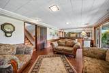 335 Coshocton Street - Photo 17
