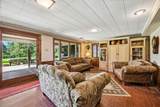 335 Coshocton Street - Photo 18