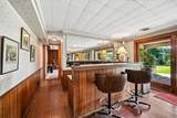 335 Coshocton Street - Photo 19
