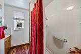335 Coshocton Street - Photo 20