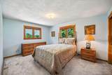 335 Coshocton Street - Photo 21