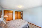 335 Coshocton Street - Photo 22