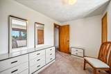 335 Coshocton Street - Photo 24