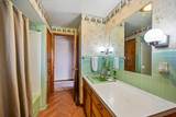 335 Coshocton Street - Photo 25