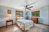 335 Coshocton Street - Photo 27