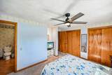 335 Coshocton Street - Photo 28