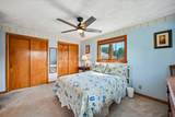 335 Coshocton Street - Photo 29