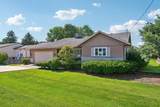 335 Coshocton Street - Photo 3