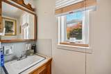 335 Coshocton Street - Photo 30