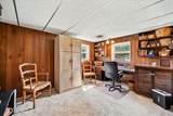 335 Coshocton Street - Photo 31