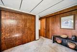 335 Coshocton Street - Photo 32