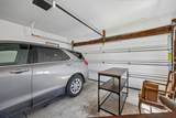 335 Coshocton Street - Photo 33