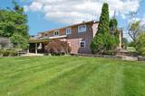 335 Coshocton Street - Photo 34
