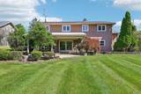 335 Coshocton Street - Photo 35