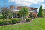 335 Coshocton Street - Photo 36