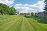 335 Coshocton Street - Photo 39